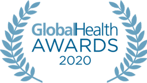 SN_global-health-awards 1