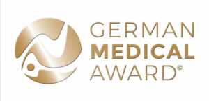 Screenshot 2025-07-25 153844 1